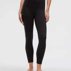 lululemon Align™ High-Rise Pant 25"